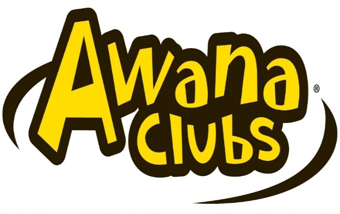 awana-clubs-logo-2 AWANA Clubs, Fletcher First Baptist Church, NC