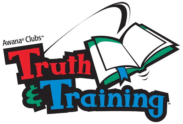 AWANA Clubs Truth and Training at Fletcher First Baptist Church