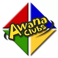 AWANA Clubs at Fletcher First Baptist Church